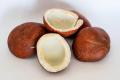 COCONUTS 1 KG high quality. 