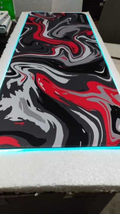 USB%20RGB%20Colour%20LED%20Lighting%20Gaming%20Mouse%20Pad%20Computer%20Laptop%20Notebook%20Large%20Colorful%20Mousepad%20Game%20Mice%20Mat%20Mice%20-%20Image%208