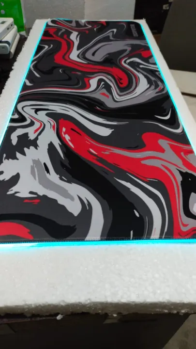 USB%20RGB%20Colour%20LED%20Lighting%20Gaming%20Mouse%20Pad%20Computer%20Laptop%20Notebook%20Large%20Colorful%20Mousepad%20Game%20Mice%20Mat%20Mice%20-%20Image%208