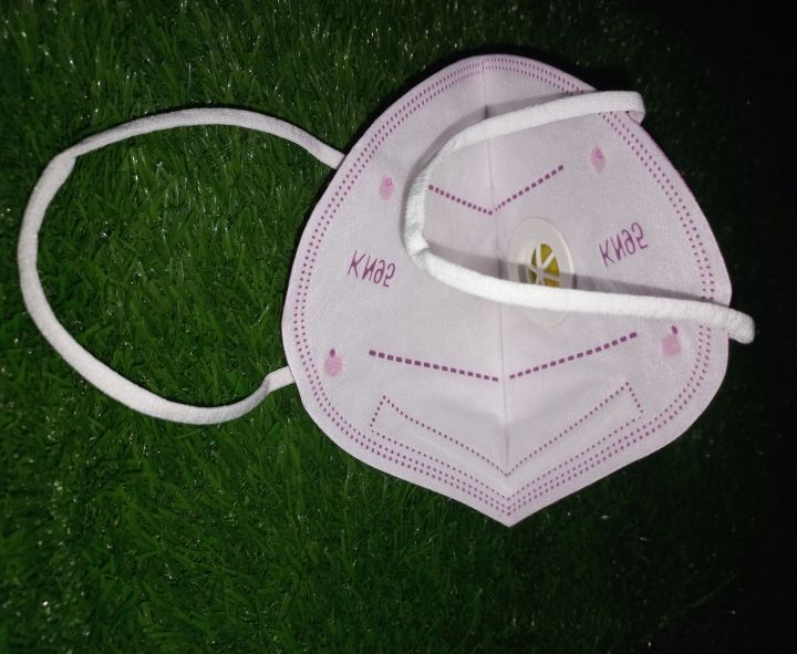 KN95%20Pink%20Face%20Protective%20Mask%20with_Respirator,%205%20Layers%20Protection%20-%20Image%203