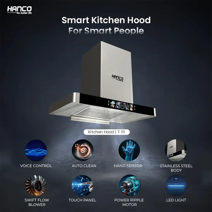 Hanco%20Smart%20Voice%20Control%20Kitchen%20Chimney%20(Hanco%20T-111)%20%E2%80%93%20Hand%20Motion%20Sensor%20&%20LED%20Touch%20%E2%80%93%2090%C2%B0C%20Auto%20Clean%20%E2%80%93%20Heavy%20Suction%20SS%20Body%20Range%20Hood%20-%20Image%204