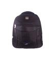 Power Laptop Backpack 15.6 - Black. 