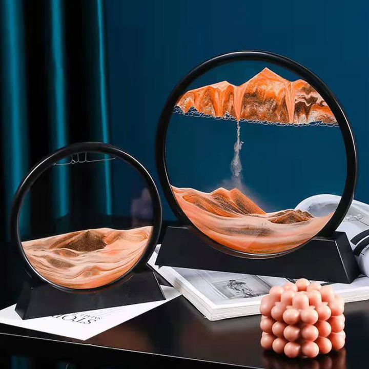 3D%20Moving%20Sand%20ART%20Lamp%20,%20Flowing%20Sand%20Painting%20NightLight%20,Table%20Lamp,%20Sand%20Mountain%20Lamp%20,%20Sandscape%20ainting%20,%20-%20Image%208