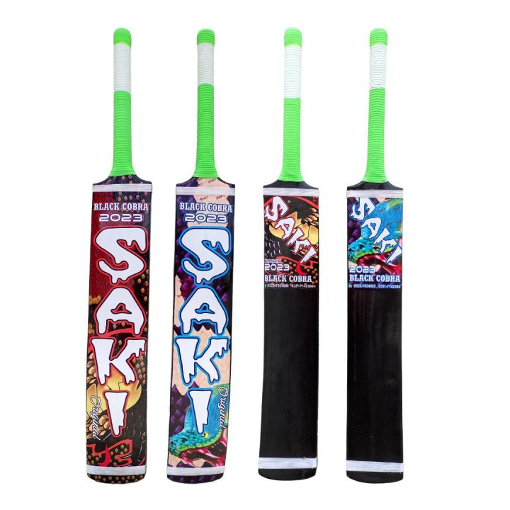 Full%20Cane%20Tape%20Ball%20Bat,%20Soft%20Ball%20Bat,%20Saki%20-%20Made%20in%20Sialkot%20-%20Image%208