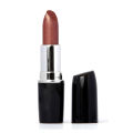 Swiss Miss Lipstick Metallic Brown (MATTE-249). 