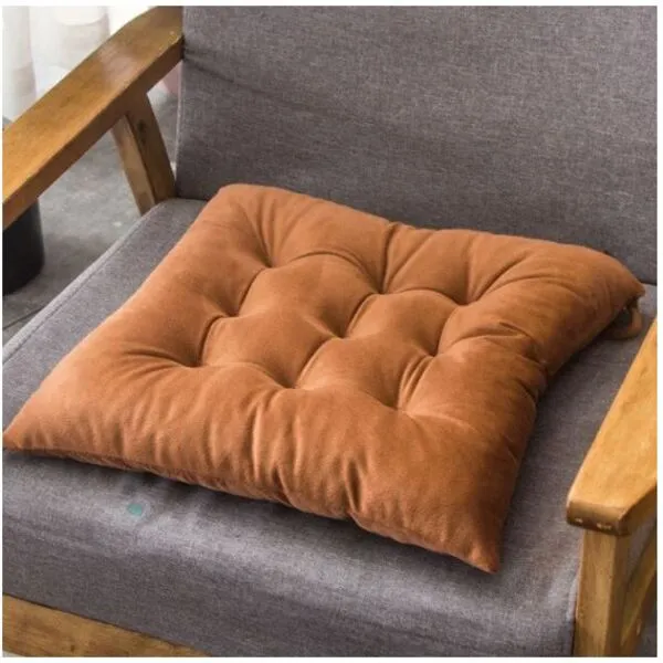 Breathable%20Square%20Floor%20Cushion%20Velvet%20Chair%20Cushion%20Office%20Chair%20Kitchen%20Chair%20Cushion%20Dining%20Chair%20Cushion%20Wedding%20Chair%20Cushion%20Garden%20chair%20Cushion%20size%2018x18%20inches%20-%20Image%206