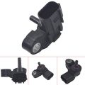 Air Pressure Sensor 55241571A for Multistrada 1200 Panigale 899 959 1199 Diavel. 
