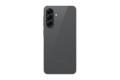 Samsung Galaxy A56 5G || 12GB + 256GB || 6.7 inches Sensors Fingerprint Display || Li-Po 5000mAh Battery Fast Charging 45W,. 