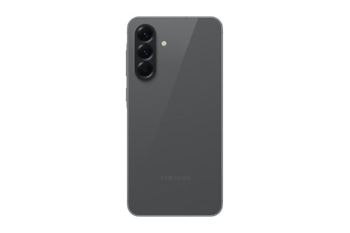 Samsung%20Galaxy%20A56%205G%20%7C%7C%2012GB%20+%20256GB%20%7C%7C%206.7%20inches%20Sensors%20Fingerprint%20Display%20%7C%7C%20Li-Po%205000mAh%20Battery%20Fast%20Charging%2045W,%20-%20Image%208