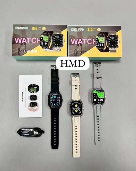 C29%20PRO%20PRO%20SMART%20WATCH%20Stylish%20Metal%20Body:%20%20Large%202.19%E2%80%9D%20Display:%20%20Health%20Monitoring:%20C%2029%20Pro%20%E2%80%93%20where%20cutting-edge%20technology%20meets%20chic%20design!%20%20unisex%20smart%20watch%20-%20Image%204
