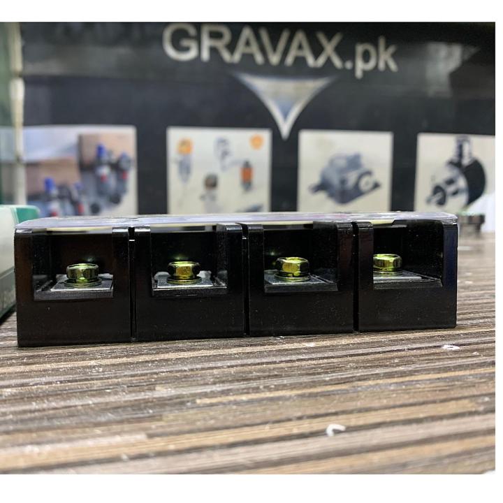 Terminal%20block%20connector%20stip%20100A%20600v%20-%20Image%203