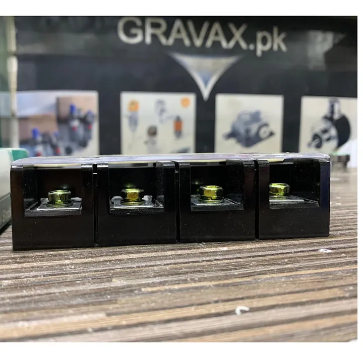 Terminal%20block%20connector%20stip%20100A%20600v%20-%20Image%203