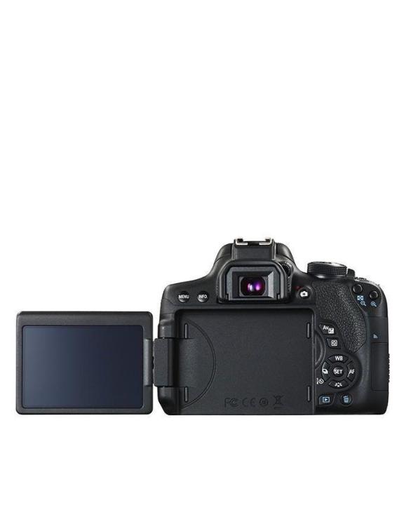 EOS%20750D%20-%2018-55mm%20DSLR%20Camera%20-%20Black%20-%20Image%205