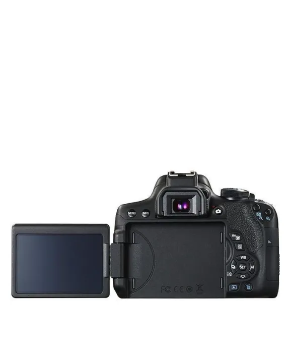 EOS%20750D%20-%2018-55mm%20DSLR%20Camera%20-%20Black%20-%20Image%205