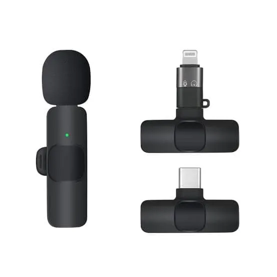 WIRELESS%20MIC%20K9%20Dual%20Microphone%20Mic%20Plug%20&%20Play%20USB%20Type%20C%20MIC%20Plug%20Wireless%20Lavalier%20Microphone%20%7C%20Mini%20Lapel%20Microphone%20Wireless%20Mic%20For%20Recording%20YouTube_Facebook_%20Interview%20Auto%20Sync%20Noise%20Reduction%20NO%20APP%20or%20Bluetooth%20Needed-%20Dual%20Mic%20-%20Image%207