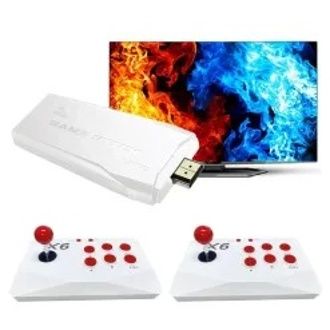 M8%20Game%20Stick%20Lite%204K%20Console%20with%2064GB%20MicroSD,%20Dual%20Classic%20Game%20Controllers,%20Plug%20&%20Play%202.4G%20Wireless%20Controller,%20Retro%20Gaming%20Machine%20for%20Kids%20-%20Image%204