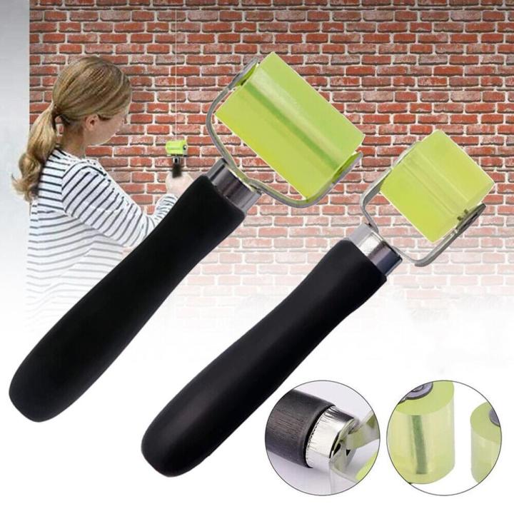 Tool Applicator Dynamat Suit Deadening Roller Car Soundproof Wheel