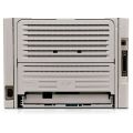 H.P LaserJet 1320 - Printer - laser - Legal, A4 - 1200 dpi x 1200 dpi - up to 26 ppm - capacity: 300 sheets - USB. 