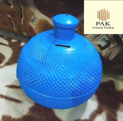 Money%20Bank%20%7C%20Plastic%20Money%20Saving%20box%20(Large)%20for%20your%20kids%20-%20Image%203