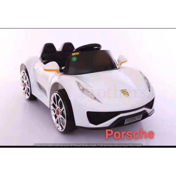 Kids%20Electric%20Car%20Remote%20and%20Self-Drive,Swing%20Option,%20Mobile%20app%20Operated%20%20Key%20Start%20With%20Music%20USB%20Option,%201%20Big%20Battery%203%20Motors,%20Door%20Open,%20Wide%20Sitting%20Space%20Imported%20Made%20-%20Image%202