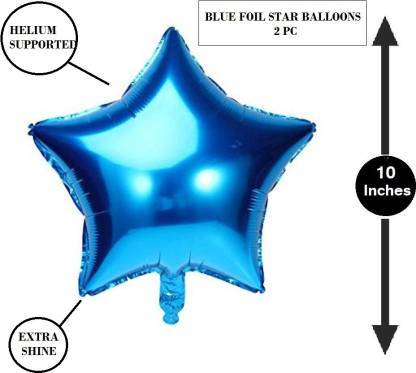 Happy%20Birthday%20Balloons%20Decoration%20Kit%2043%20Pcs%20Set%20for%20Husband%20Kids%20Boys%20Balloons%20Decorations%20Items%20Combo%20with%20Helium%20Letters%20Foil%20Balloon%20Banner,%20Latex%20Metallic%20Balloons%20-%20Image%205