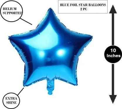 Happy%20Birthday%20Balloons%20Decoration%20Kit%2043%20Pcs%20Set%20for%20Husband%20Kids%20Boys%20Balloons%20Decorations%20Items%20Combo%20with%20Helium%20Letters%20Foil%20Balloon%20Banner,%20Latex%20Metallic%20Balloons%20-%20Image%205