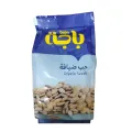 Diyafa Seeds 115 gram Pouch (5-7 person) (Expiry Date: 4 August 2026). 