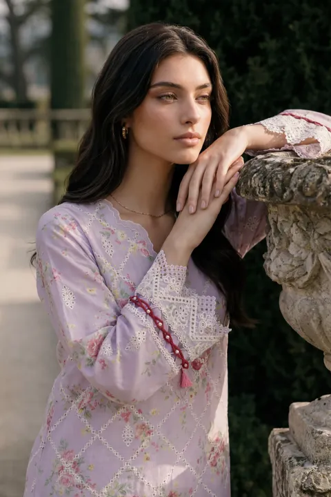 Zellbury%20Unstitched%203%20Piece%20Cotton%20Embroidered%20Shirt%20Shalwar%20Dupatta%20-%204097%20Unstitched%20Fabric%20For%20Women%20-%20Unstitched%20Suit%20For%20Women%20-%20Tissue%20Silk%20Dupatta%20Cotton%20Trouser%20-%20Summer%20'1.0%20-%20Chikankari,%20Signature%20Unstitched%20Collection-2026%20-%20Image%202