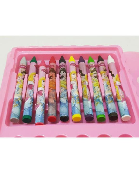 Premium%2042%20Pcs%20Colouring%20Kit%20With%20Portable%20Box%20-%20SKIT%20-%20Image%208