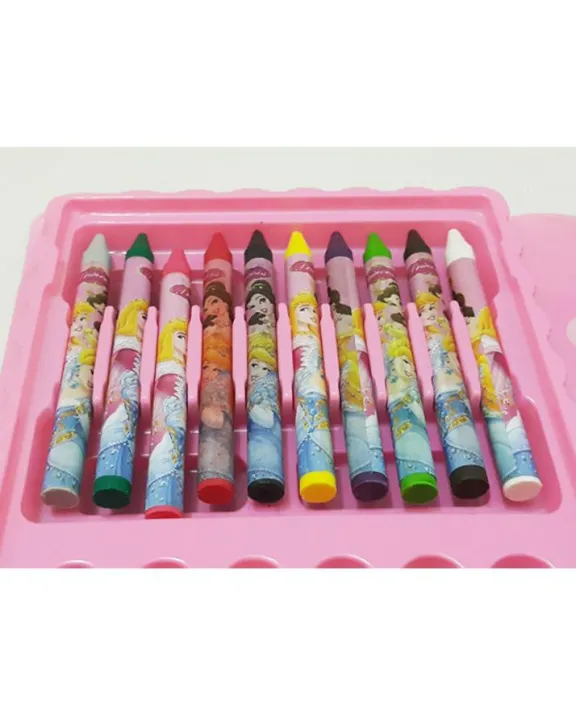 Premium%2042%20Pcs%20Colouring%20Kit%20With%20Portable%20Box%20-%20SKIT%20-%20Image%208