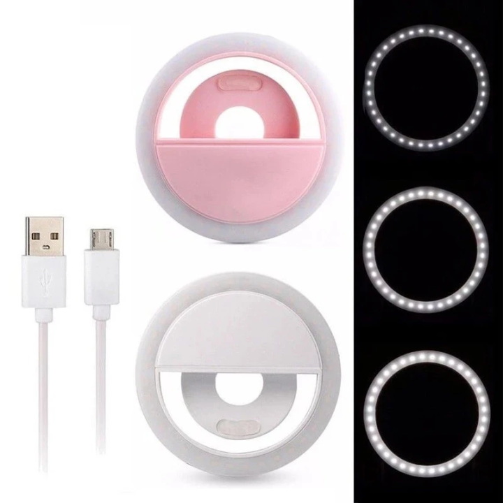 Rechargeable%20Mini%20LED%20Selfie%20Ring%20Light%20Fill%20Light%20Phone%20Flash%20led%20light%20for%20selfie%20-%20Image%206