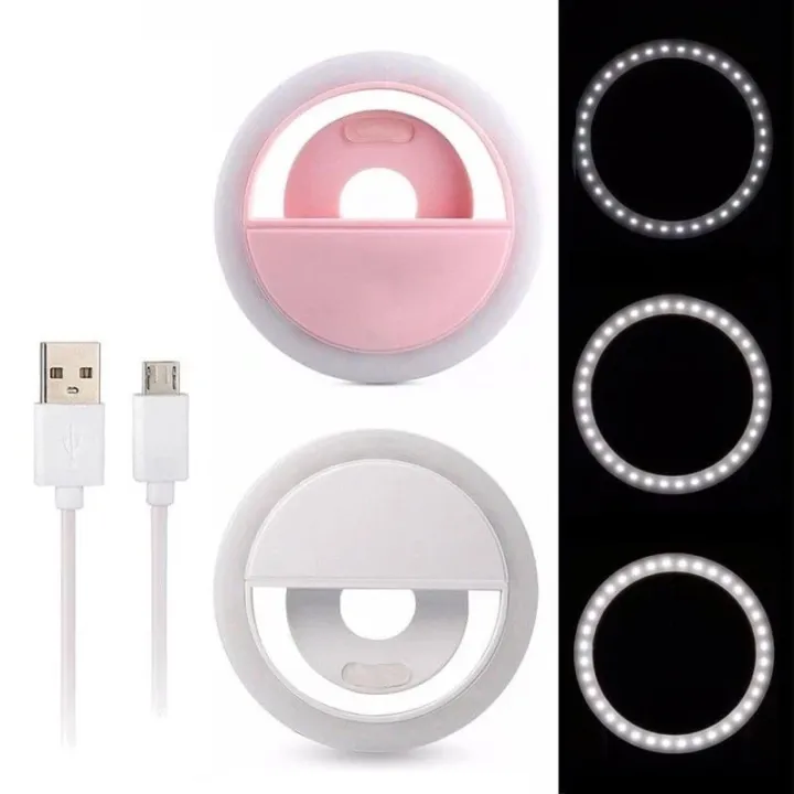 Rechargeable%20Mini%20LED%20Selfie%20Ring%20Light%20Fill%20Light%20Phone%20Flash%20led%20light%20for%20selfie%20-%20Image%206