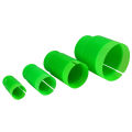 GHXAMP 25.5mm 35.5mm Woofer Bass Voice Coil Positioning Gauge 49.5mm 51.5mm 65.5mm 75.5mm Bass Voice Coil Repair Parts 1pc. 