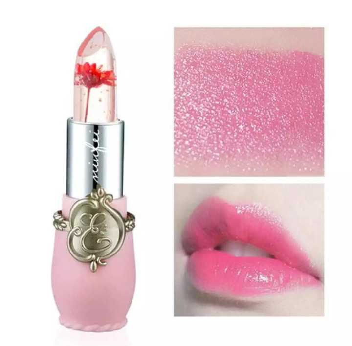 High%20Quality%20Transparent%20Color%20Changing%20Flower%20Jelly%20Lipstick%20-%20Image%206