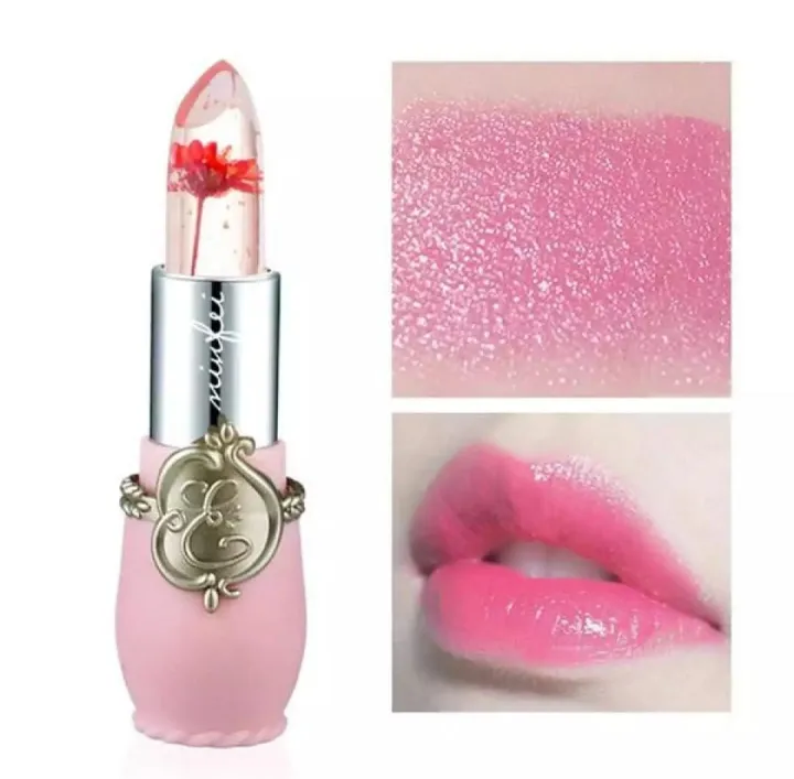 High%20Quality%20Transparent%20Color%20Changing%20Flower%20Jelly%20Lipstick%20-%20Image%206