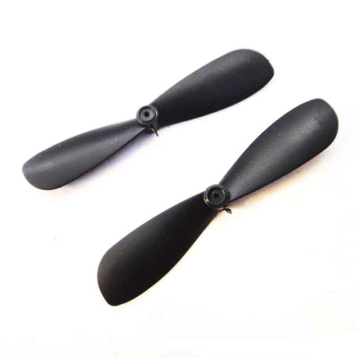 Plastic%20Fan%20Propeller%202%20Blades%20Plastic%20Propeller%20Fan%20Blades%20For%20Mini%20DC%20Toy%20Motor%20And%20DIY%20Project%20And%20Drone%20Fan%20Propeller%20-%20Image%203