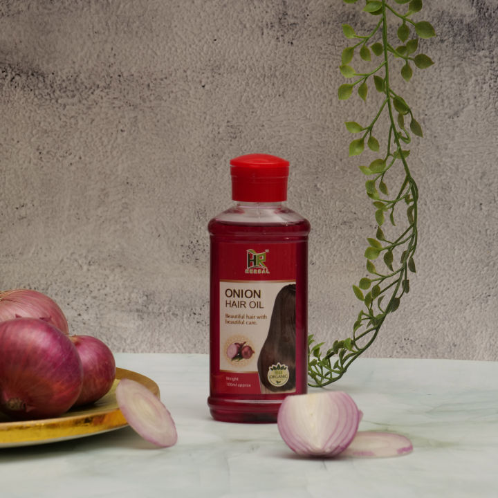 HR%20HERBAL%20Onion%20Hair%20Oil%20-%20Advanced%20Formula%20for%20Hair%20Strength,%20Growth%20&%20Nourishment%20-%20Hair%20Care%20Oil%20for%20Men%20&%20Women's%20-%20Improve%20Hair%20Growth,%20Smooth%20&%20Shinny%20Hair%20-%20100ml%20approx%20-%20Image%205