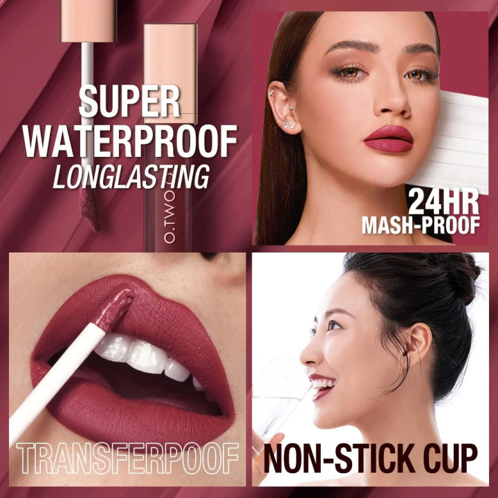 O.TWO.O%20Heavy%20Mist%20Velvet%20Lipgloss%20-%20Image%205