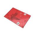 MMC SD SDHC 2.0SATA To SD High-Speed Adapter Card. 