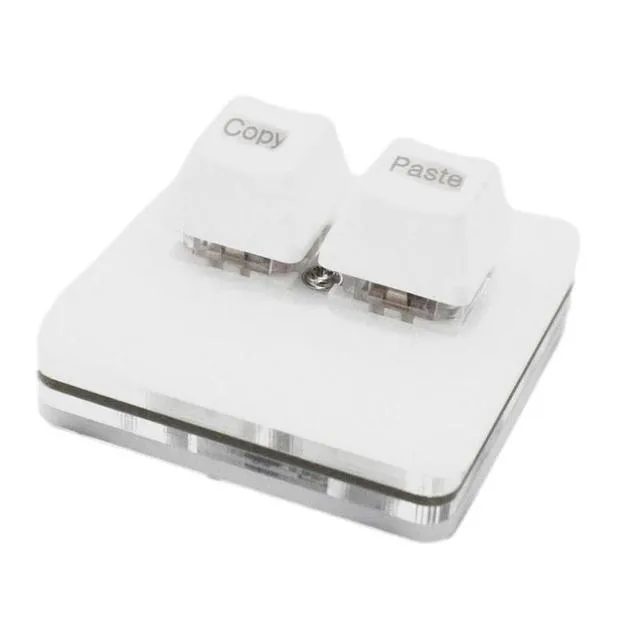 Printed%20DIY%20Custom%20Mini%20Keypad%20Copy%20and%20Paste%202%20Keys%20Audio%20Shortcut%20Mechanical%20Keyboard%20USB%20Gaming%20Keyboard%20For%20Laptop%20Computer%20-%20Image%207