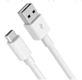 Infinix Original Fast Charging Type C Data Cable | Infinix Type C Data cable for fast charging | Infinix Type C data cable. 