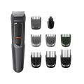 Philips Multigroomer MG3747/13- Series 3000 - 9 in 1. 
