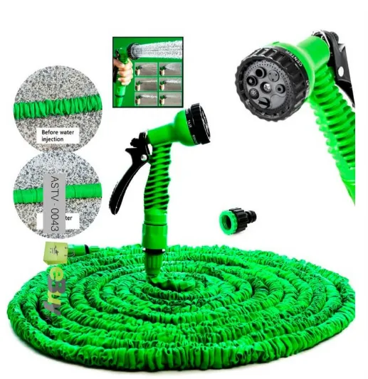 100FT%20Expandable%20Garden%20Hose%20Magic%20Flexible%20Water%20Hose%20With%20Garden%20Pipe%207%20Spraying%20Modes%20To%20Watering%20Car%20Wash%20-%20Image%206