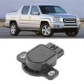 JAERBEE Car Accelerator Pedal Position Sensor for Honda Accord Acura CR-V 37971-RCA-A01 37971-RBB-003. 