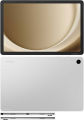Samsung Galaxy Tab A9 Plus (2023) – 11" Display, 4GB RAM, 64GB Storage, Snapdragon 695 5G, Android 14, 8MP Rear & 5MP Front Cameras, 7040mAh Battery - Daraz Like New Tablets. 