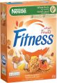 Nestlé Fitness Fruits Breakfast Cereal - 375g - Imported - Low Fat - Made with Whole Grain. 