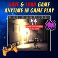 170 BEST PS2 Retro Games Collection + Free 110 PS1 Games. 