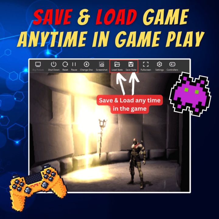 170%20BEST%20PS2%20Retro%20Games%20Collection%20+%20Free%20110%20PS1%20Games%20-%20Image%204