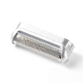 Shaver Foil and Cutter Spare Parts Fit for Braun Cruzer 5S P40 P50 P60 P70 P80 P90 M30 M60 M90 550 555 570 575 5604 5607. 
