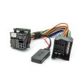 Car Bluetooth Adapter for Ford Fiesta Focus Mondeo Kuga Sony 6000CD. 